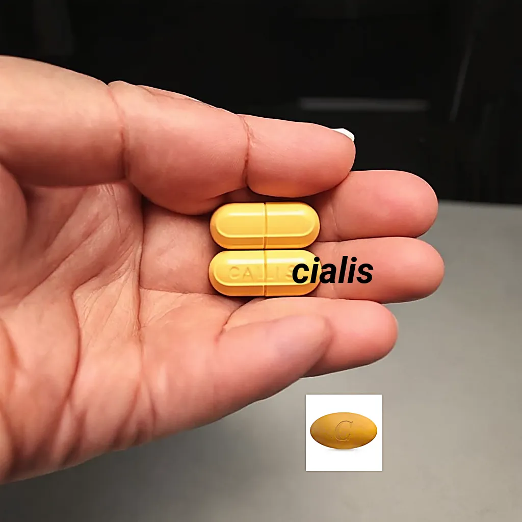 Vente cialis en espagne